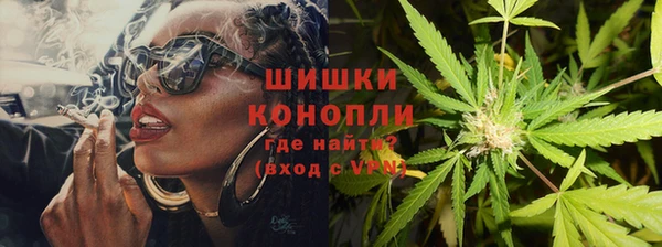 бутират Горняк