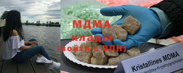 кокс Горно-Алтайск