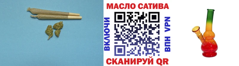 Дистиллят ТГК вейп с тгк  Купить где  Кувандык 